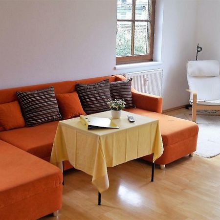 Ferienwohnung-Apartment Monika In Innsbruck-Igls Luaran gambar